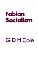 Fabian Socialism