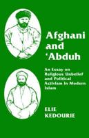 Afghani and Abduh