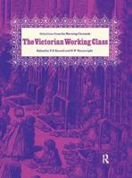 The Victorian Working Class