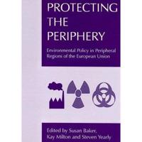 Protecting the Periphery