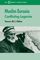 The Muslim Eurasia