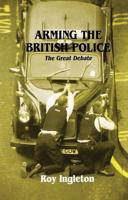 Arming the British Police