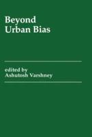 Beyond Urban Bias