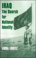 Iraq : The Search for National Identity