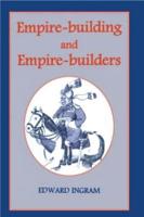 Empire-building and Empire-builders : Twelve Studies
