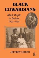 Black Edwardians