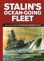 Stalin's Ocean-Going Fleet