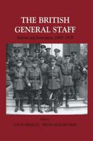 The British General Staff