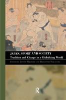 Japan, Sport and Society