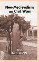 Neo-Medievalism and Civil Wars