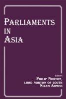 Parliament in Asia