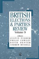 British Elections & Parties Review