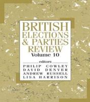 British Elections & Parties Review