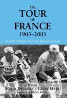 Tour De France 1903-2003