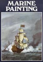 Marine Painting