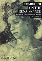 Gombrich on the Renaissance, vol. 3
