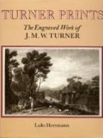 Turner Prints