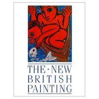 The New British Painting