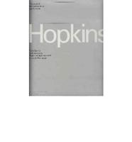 Hopkins