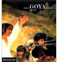 Francisco Goya Y Lucientes, 1746-1828