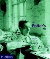 The Potter's Art