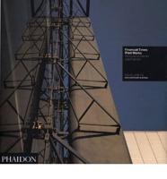 "Financial Times" Print Works, London, Nicholas Grimshaw and Partners