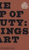 Ruskin: The Lamp of Beauty: Writings on Art