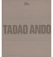 Tadao Ando