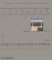 Renzo Piano Building Workshop Complete Works. Vol. 1
