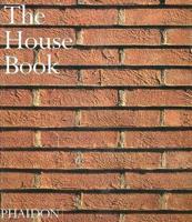 The House Book