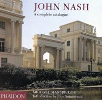 John Nash