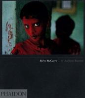 Steve McCurry