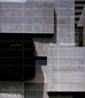 New Museums