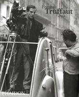 François Truffaut at Work
