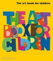 The Art Book for Children. Book 2