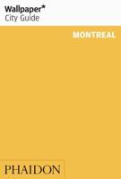 Wallpaper* City Guide Montreal