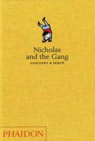 Nicholas and the Gang