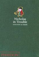 Nicholas in Trouble