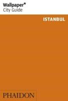 Wallpaper* City Guide Istanbul 2009