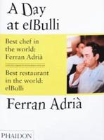 A Day at elBulli