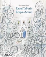 Raoul Taburin Keeps a Secret