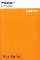 Sapporo