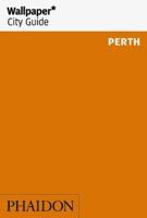 Wallpaper* City Guide Perth
