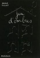 Jeu D'ombres