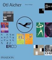 Otl Aicher