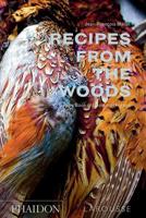 Recipes from the Woods