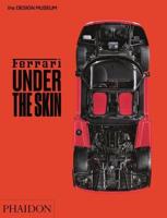 Ferrari - Under the Skin