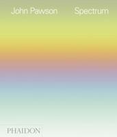 John Pawson - Spectrum
