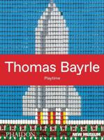 Thomas Bayrle - Playtime