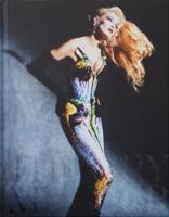 Thierry Mugler - Couturissime